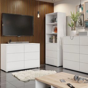 Σύνθεση σαλονιού Gesita