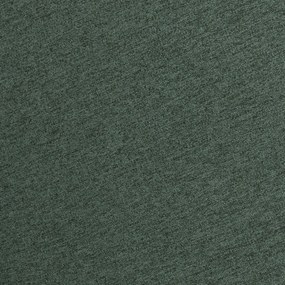 Πολυθρόνα (63x71x68) A-S Leone Green 202214B
