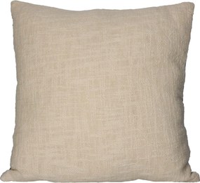 Μαξιλάρι ArteLibre Dip Dye Μπλε Βαμβακερό 45x45cm