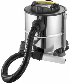 Ηλεκτρική σκούπα Fieldmann FDU 2002-E 1200 W