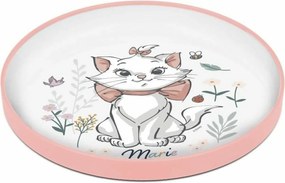 Επιτραπέζια σκεύη ThermoBaby ARISTOCHAT