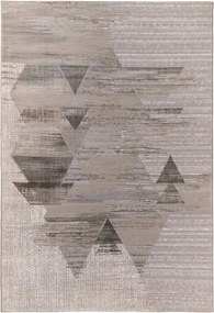 Χαλί (160x230) Tzikas Carpets Elements 91256-295