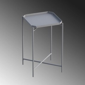 Coffee Table Shb-008-C Grey