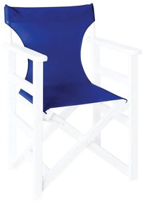 Textilene για Σκηνοθέτη Μπλε  540gr/m2 (1x2) [-Μπλε-] [-Textilene-] Ε777,5Τ1