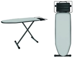 Σιδερώστρα Braun IB3001