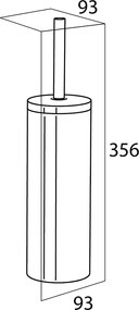 Tiger Boston Πιγκάλ Black 307430746