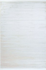 Χαλί Seta E086AH9 Light Beige Ezzo 200X250cm