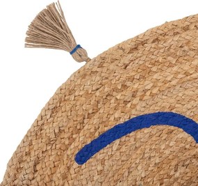 Στρογγυλό Πατάκι (Φ80) A-S Soleya 201925