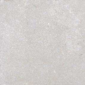Keros Amalfi Gris 59,6x59,6 - Πλακάκι γρανίτη