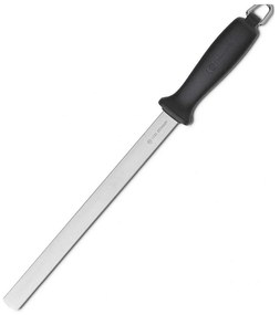 Μασάτι 3039705126 26cm Black Wusthof
