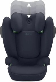 Καθίσματα αυτοκινήτου Cybex ECE R129/04