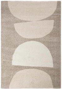 Χαλί Lilly 314 650 Royal Carpet - 160 x 230 cm