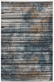 Isexan infinity 4515 133 x 195