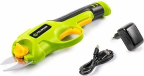 Ψαλίδια χόρτου Fieldmann