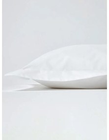 Μαξιλαροθήκη Dafni (160tc) Oxford 50x70