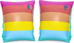 BESTWAY μπρατσάκια 91041, 23x15cm, 3-6 ετών, Disney Princess