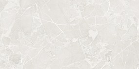 Keros Meteor Blanco 60x120 - Πλακάκι γρανίτη