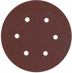 Αναβρασμός δίσκου Calflex 80 g 50 Μονάδες