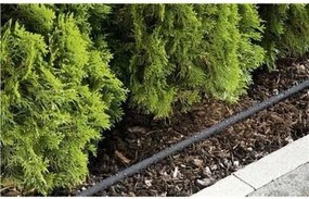 Μάνικα Gardena 1969-20