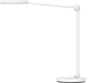 Xiaomi Mi LED Desk Lamp Pro White EU BHR5968EU - ONLY BOX DAMAGE