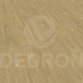 Laminate ORIGINAL ECO LABEL 8mm EGEO VINTAGE 1200×189×8 (mm)