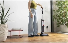 Σκούπα Ατμοκαθαριστής POLTI RollySteam WD10