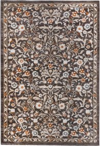 Χαλί (133x190) Tzikas Carpets Treasure 90926-900