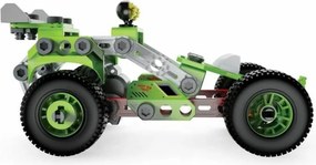 Αυτοκίνητο Radio Control Bandai