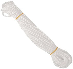 vidaXL Διαχωριστικό Βεράντας Μπεζ 75 x 300 εκ. από HDPE