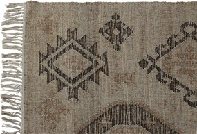 Χαλί Home ESPRIT 200 x 300 cm