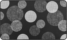 Πατάκι (45x75) L-C Carpetuni Oxana 1741298