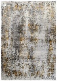 CRAFT 200X290 ΤΑΠ. Ρ.Ρ.  161-0-580-38875-257