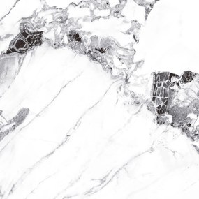 Keros Broussard Gris 59,6x59,6 - Παλέτα με Πλακάκια (34.08m²)