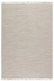 Χαλί (190x280) Polcarpet Wool Kilim Beige