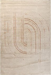 Χαλί (160x230) Tzikas Carpets Elio 66856-070