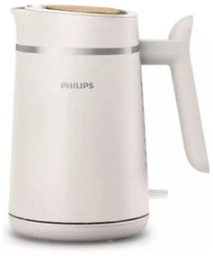 Philips HD9365/10 Βραστήρας 1.7lt 2200W