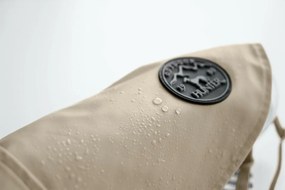 Παλτό Σκύλου Hunter Milford Μπεζ 50 cm