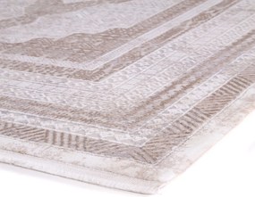 Χαλί (200x250) Royal Carpet Infinity 5914A Beige
