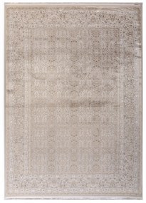 Χαλί (200x290) Tzikas Carpets Creante 72705-060