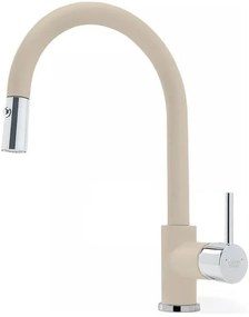 Μπαταρία κουζίνας Armando Vicario Fluo ΙΙΙ-Mpez