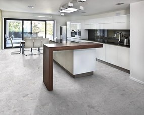 Keros Maine Gris 60x120 - Πλακάκι γρανίτη