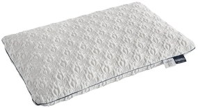 Μαξιλάρι Ανατομικό Memory Foam Abbraccio Standard 42x72x12 - Magniflex