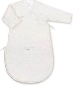 Bemini Magic Bag® 3Tog Mini Print Crue 1-4M.