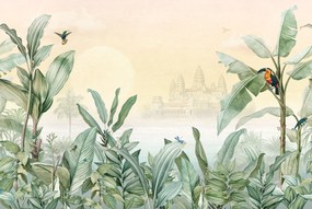 Ταπετσαρία PANORAMA 2 V147-1-ICH