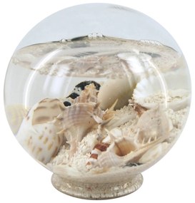 Αγαλματίδια και Signes Grimalt  Marine Ball