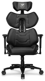 Καρέκλα Παιχνιδιού Cougar 3MTRESLB.0001