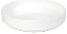 Μπωλ (Φ20.3x4.8) Espiel Siders Ivory FUK181K3