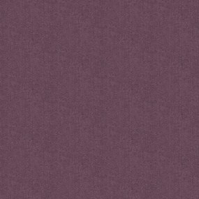 Ταπετσαρία τοίχου Journeys Global Texture Aubergine 610707