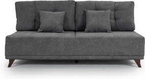 Καναπές Κρεβάτι Granada 195x90x75