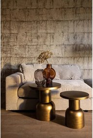 Βοηθητικό τραπεζάκι Elysian